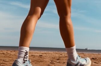 1 Small Change That Improved My Morning Routine