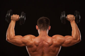 How Lifting Weights “Backwards” Helps You Keep Gaining Muscle And Lifting Pain Free For Life