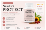 NewEra Protect – Review